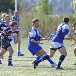 thales-friendly-2009-42