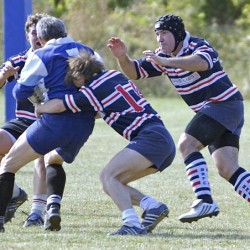 thales-friendly-2009-43