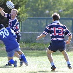 thales-friendly-2009-45