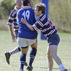 thales-friendly-2009-46