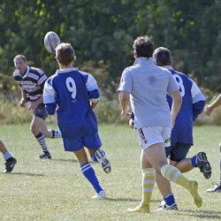 thales-friendly-2009-48