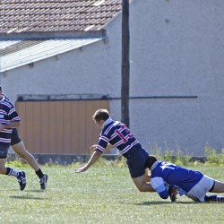 thales-friendly-2009-49