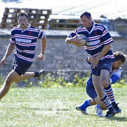 thales-friendly-2009-50