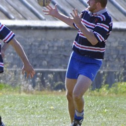 thales-friendly-2009-51