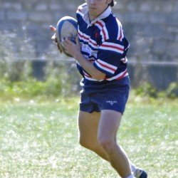 thales-friendly-2009-52