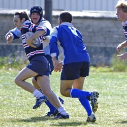 thales-friendly-2009-53