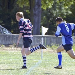 thales-friendly-2009-54