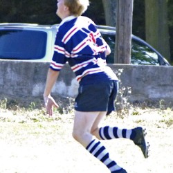 thales-friendly-2009-55