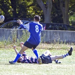 thales-friendly-2009-57