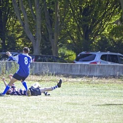 thales-friendly-2009-58