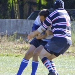 thales-friendly-2009-59