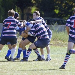 thales-friendly-2009-60