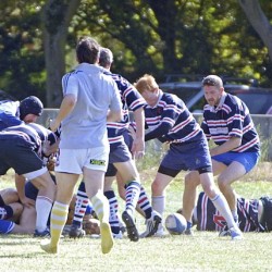 thales-friendly-2009-61