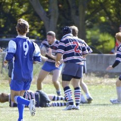 thales-friendly-2009-62