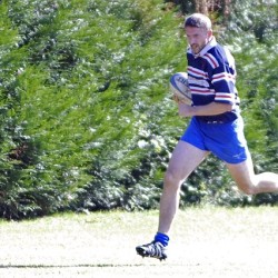 thales-friendly-2009-63