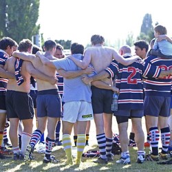 thales-friendly-2009-65