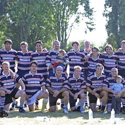 thales-friendly-2009-66