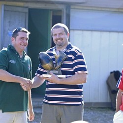 thales-friendly-2009-67