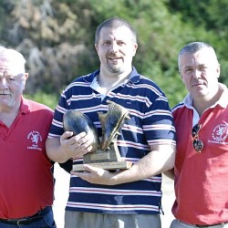 thales-friendly-2009-68