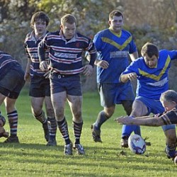 thales-friendly-2009-69