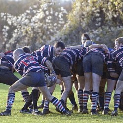 thales-friendly-2009-70