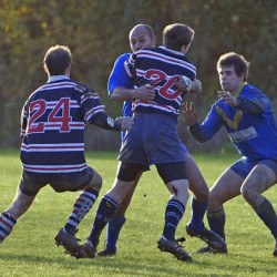 thales-friendly-2009-71