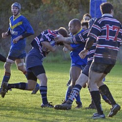 thales-friendly-2009-72