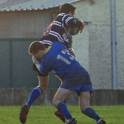 thales-friendly-2009-73