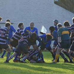 thales-friendly-2009-74