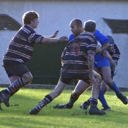 thales-friendly-2009-75