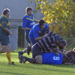 thales-friendly-2009-76