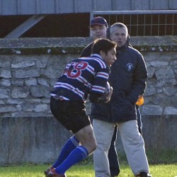 thales-friendly-2009-77