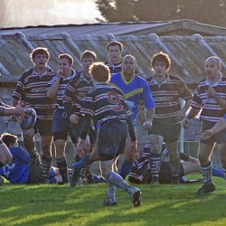 thales-friendly-2009-78