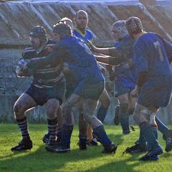 thales-friendly-2009-79