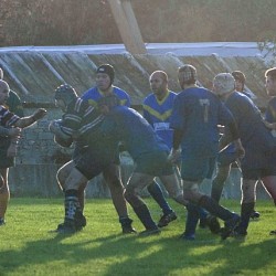 thales-friendly-2009-80