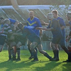 thales-friendly-2009-81