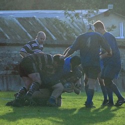 thales-friendly-2009-82