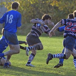 thales-friendly-2009-83