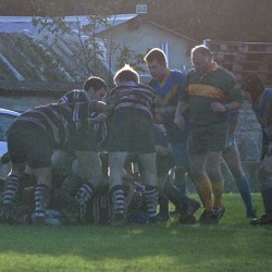 thales-friendly-2009-84