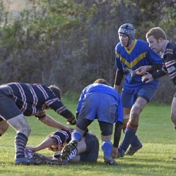 thales-friendly-2009-85