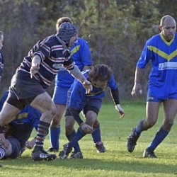 thales-friendly-2009-86