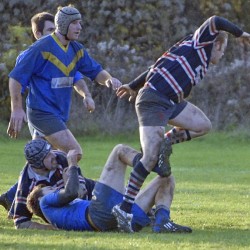 thales-friendly-2009-87