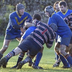 thales-friendly-2009-88