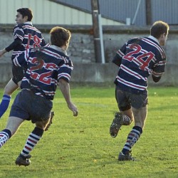 thales-friendly-2009-89