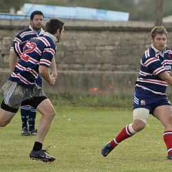 thales_friendly_2010_09-01