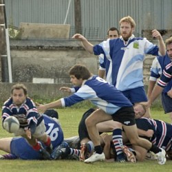 thales_friendly_2010_09-02