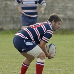 thales_friendly_2010_09-03