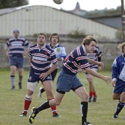 thales_friendly_2010_09-04