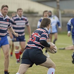 thales_friendly_2010_09-05