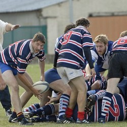 thales_friendly_2010_09-06